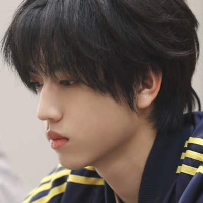 随便吧我不想调了