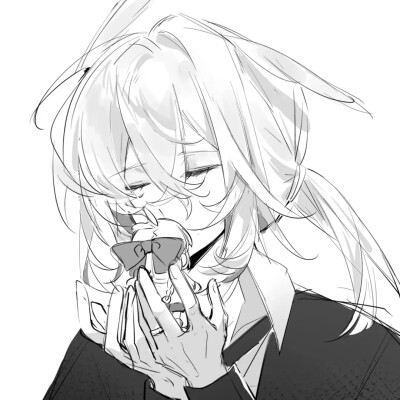 光遇