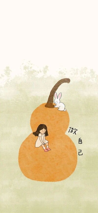 可爱的
图片来自网络，侵删