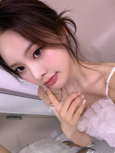 izna jeemin方智玟