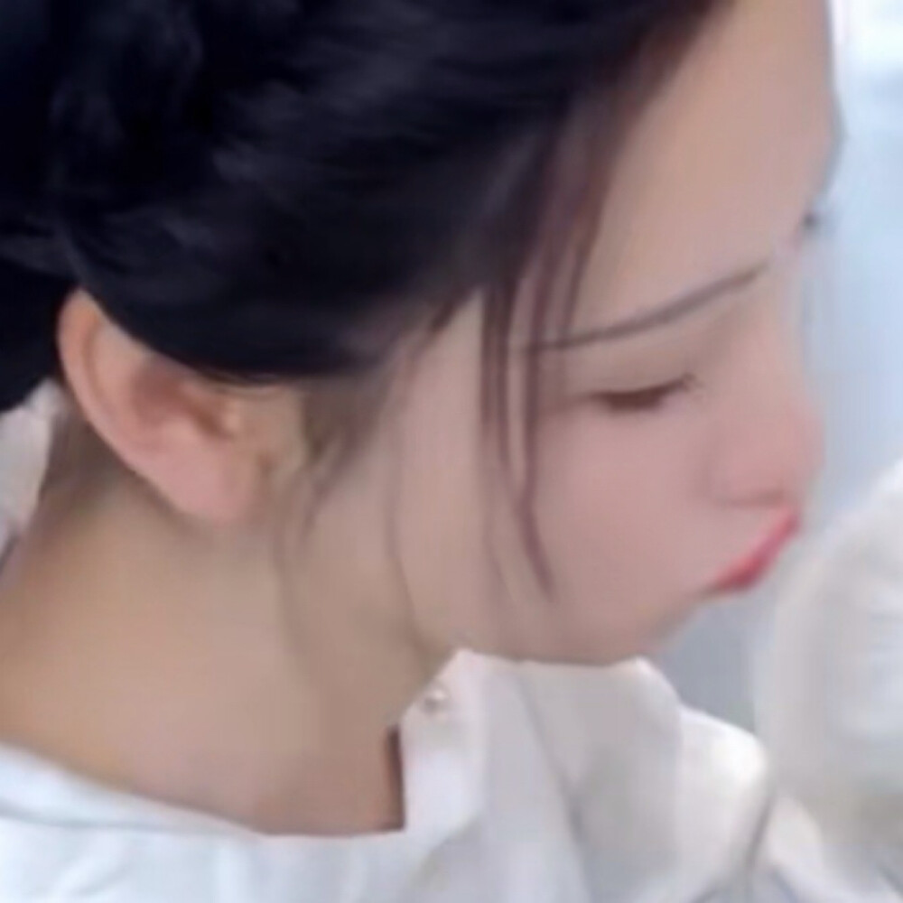 我爱你在明朝之前