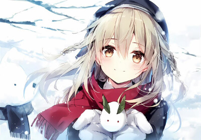 #c107# 77HaruCollection16+过去作品 封面插图
来源@gonex