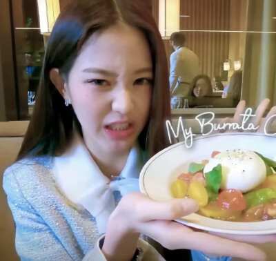 一期女明星头像！