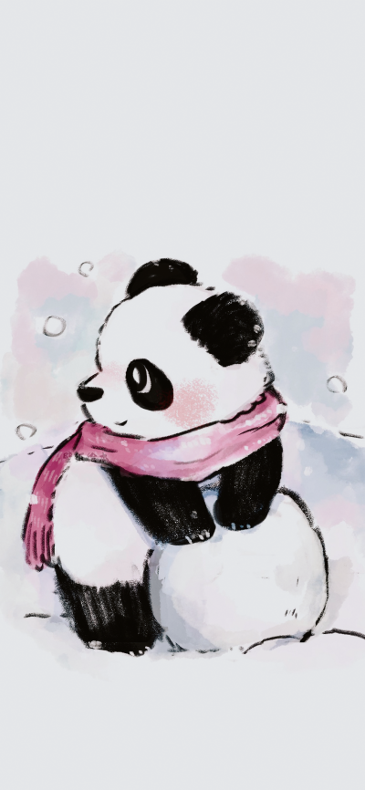 可爱的
图片来自网络，侵删