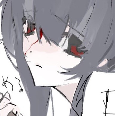 我曾以为有情可解世间一切遗憾