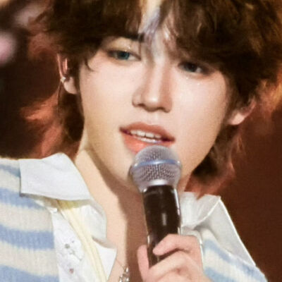 相知相惜相依为命