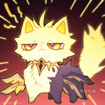 崩坏星穹铁道 卡厄斯兰那
画师见水印