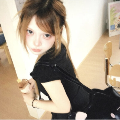 我珍惜你的方式错了吗