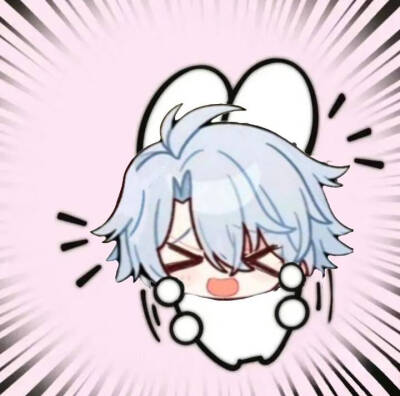 崩坏星穹铁道 白厄 卡厄斯兰那