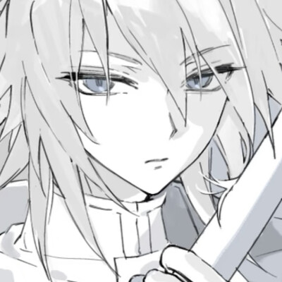 此生负姑娘，因吾乃断袖