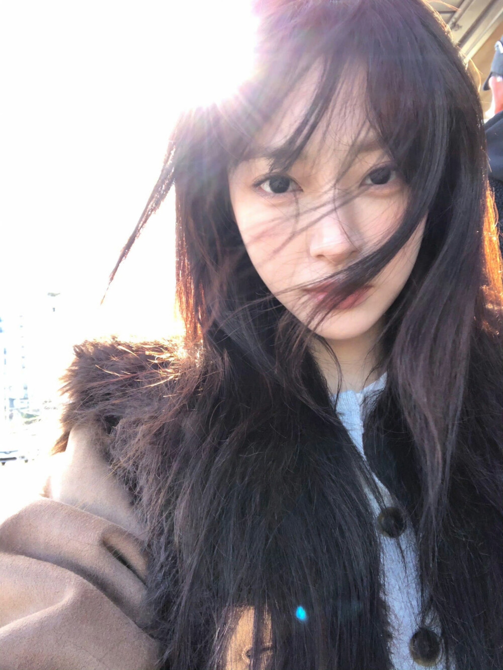 weeekly zoa赵慧洹