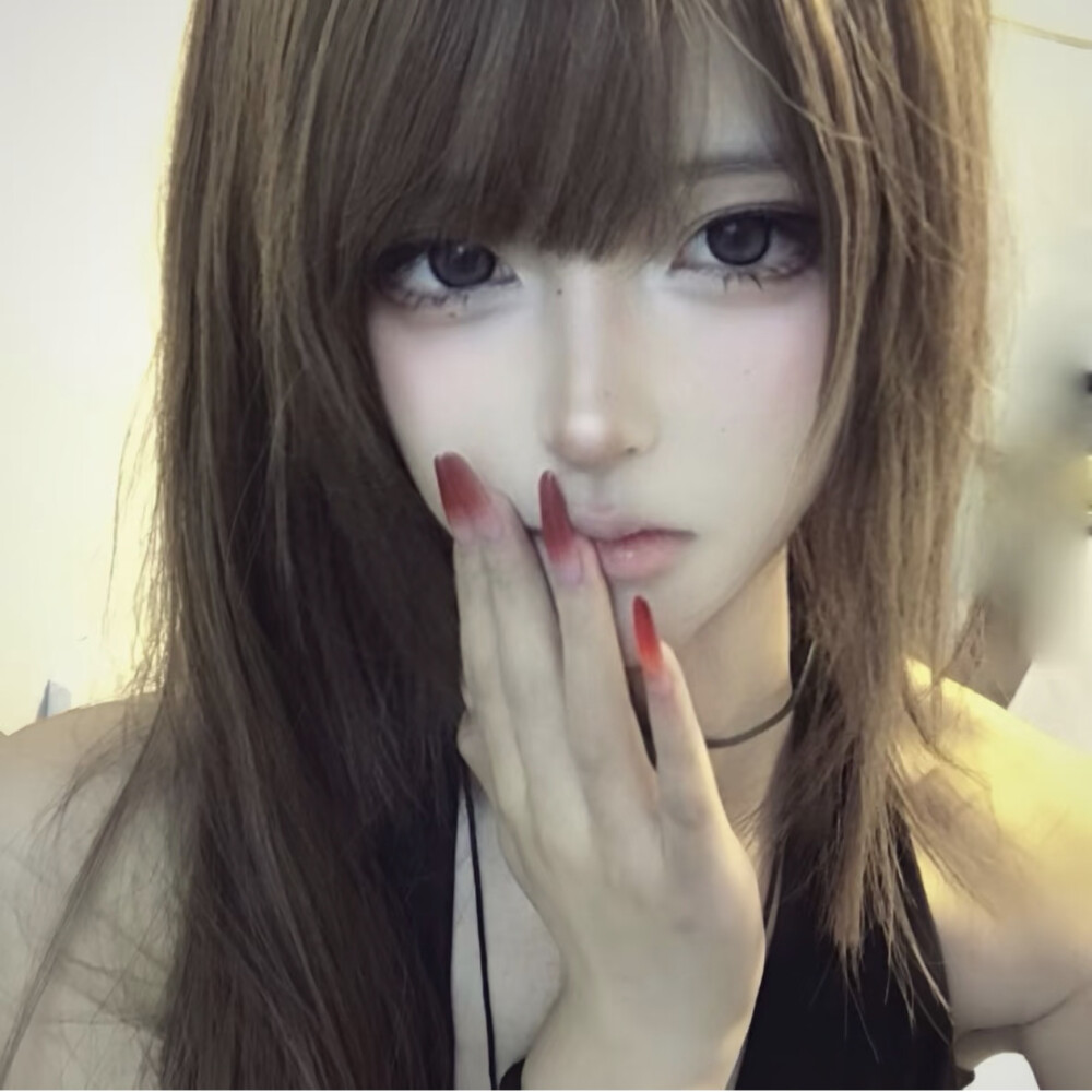 我珍惜你的方式错了吗