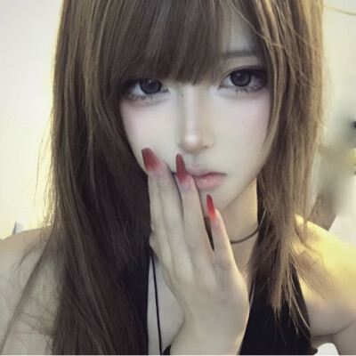 我珍惜你的方式错了吗