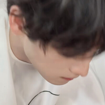 好久没更 最近特别漂亮