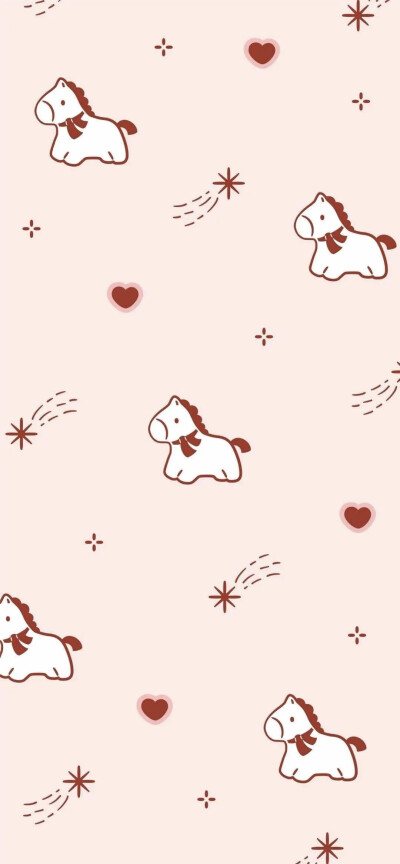 套图
图片来自网络，侵删