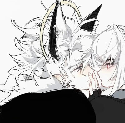 光遇