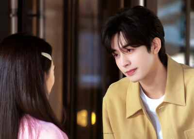 骄阳似我 ​​​