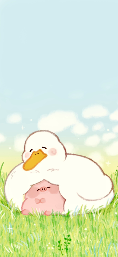 可爱的
图片来自网络，侵删