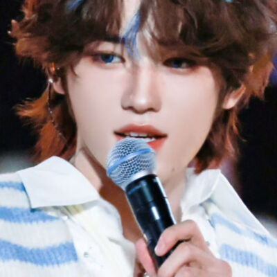 相知相惜相依为命