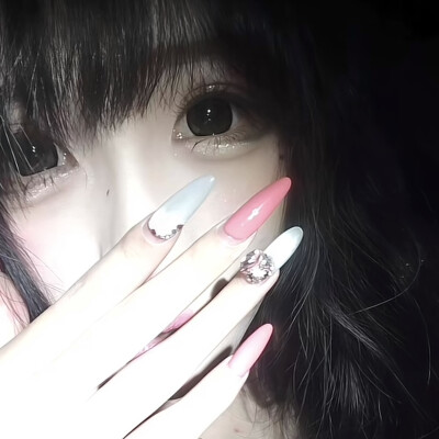 思念像一条爬行的蛇