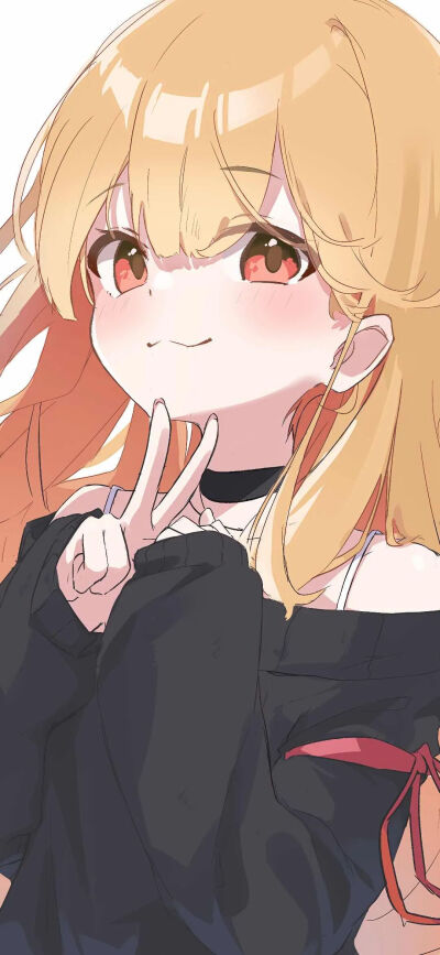 可爱的
图片来自网络，侵删