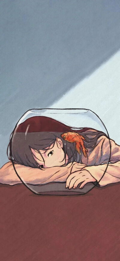 可爱的
图片来自网络，侵删