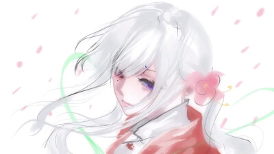 光遇