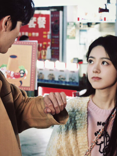 骄阳似我 ​​​