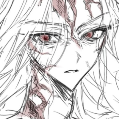 此生负姑娘，因吾乃断袖