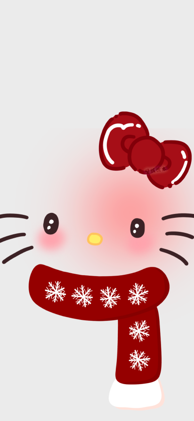 套图
图片来自网络，侵删