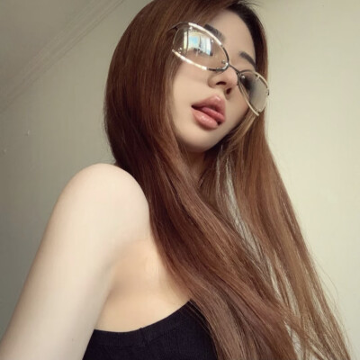 我珍惜你的方式错了吗