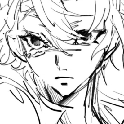 我说我失眠了睡不着觉，不死川立马就把木刀抽出来准备把我敲晕，真贴心