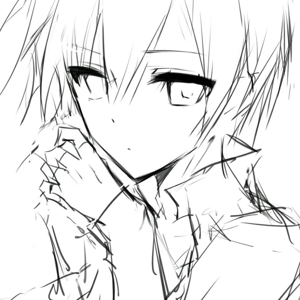 好吧