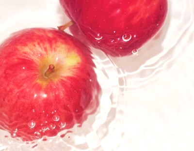 小赫赫生日快乐