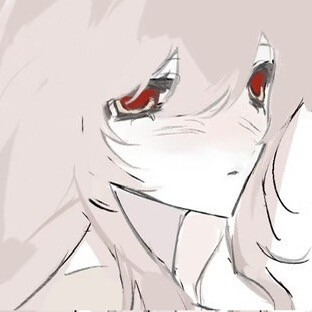 我曾以为有情可解世间一切遗憾