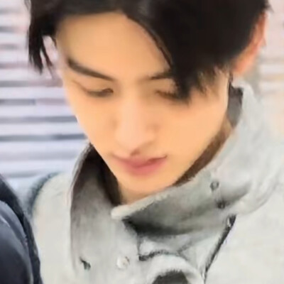 严成玹