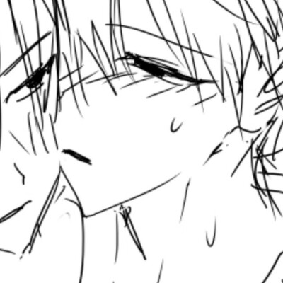 偶尔拿来怀念当谈资的关系
