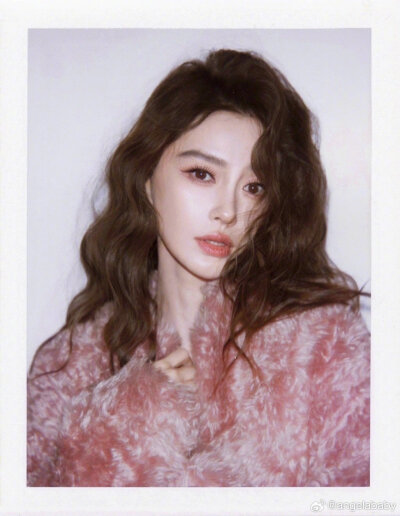 2025.12.31 2026 怎么过？大家一起闪闪地过[爱心] ​​​