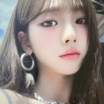 擦去你眼角的淚