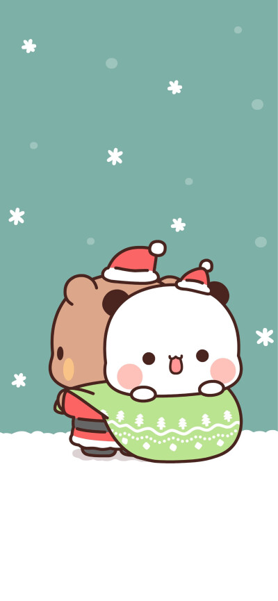 #一二布布
#手机壁纸