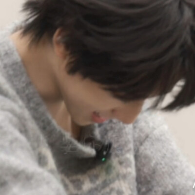 老老实实挨个传