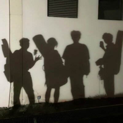 ꉂ ᳐˶ᵒ ᵕ ˂˶ ᳐ฅ