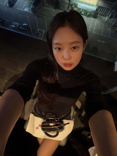 jennie