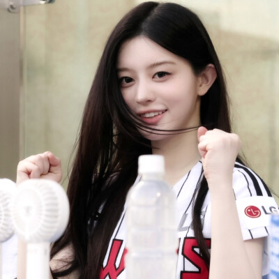 ꉂ ᳐˶ᵒ ᵕ ˂˶ ᳐ฅ