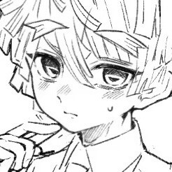 哥哥不许不要我