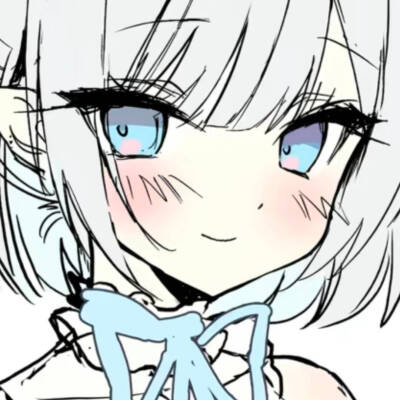 跨年凭借分手截图来我这领金标大司命