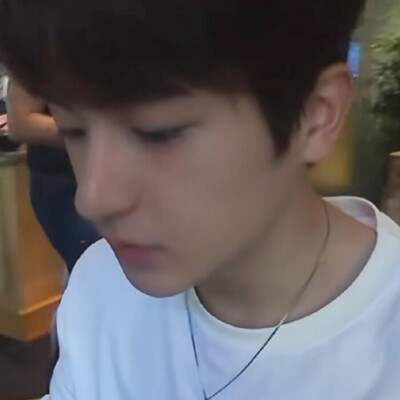 不知道有没有重复