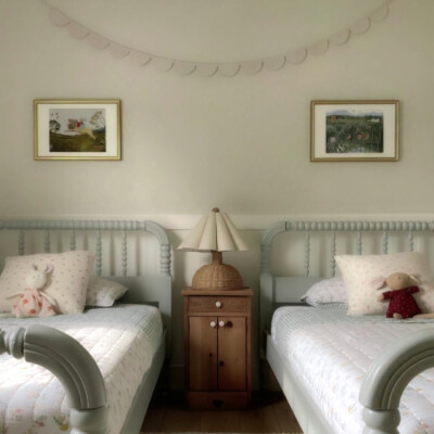 ꉂ ᳐˶ᵒ ᵕ ˂˶ ᳐ฅ