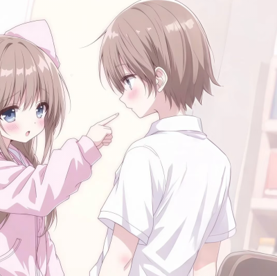 拥有的那一刻开始 离别开始倒计时