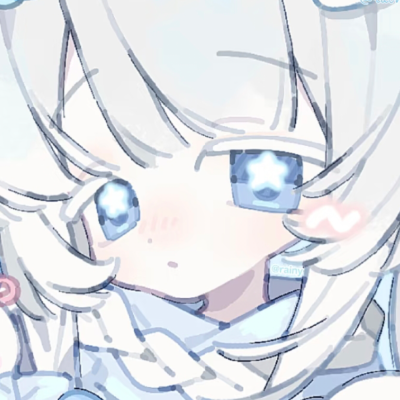 你不明白 我的寂寞 只能将错就错